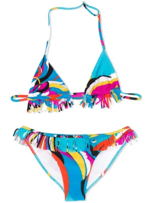 swimwear sale au