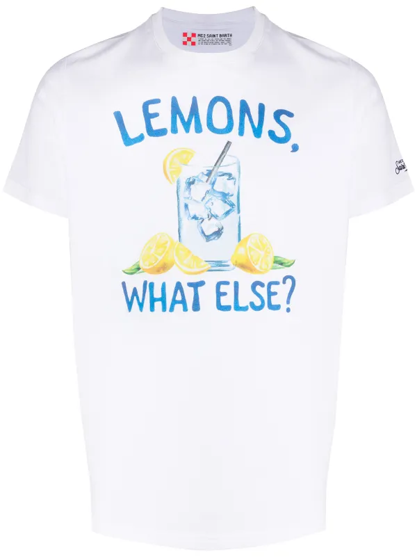 t shirt manica lunga nike