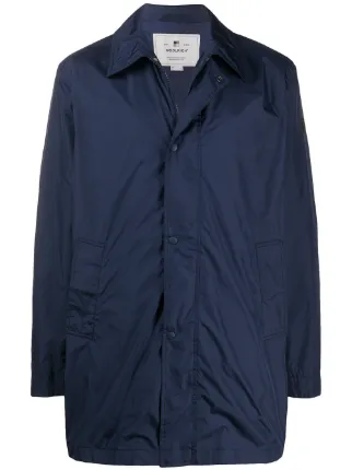 Woolrich