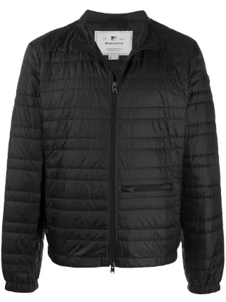Woolrich