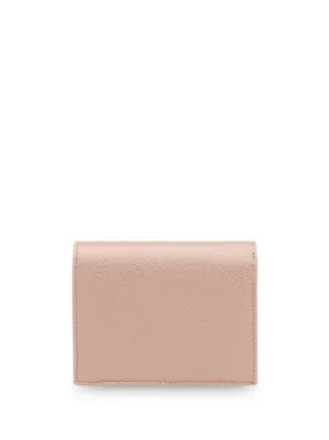 prada wallet online