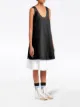 Prada Tank Dress