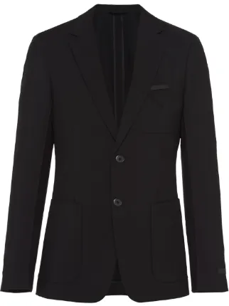 cheap dinner jackets asda