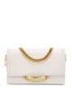 Image 1 of Alexander McQueen The Story shoulder bag