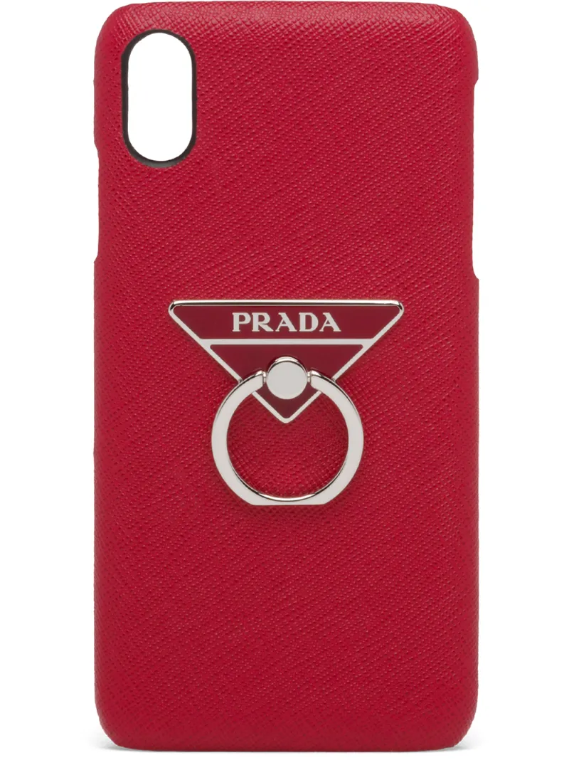 prada xs max case