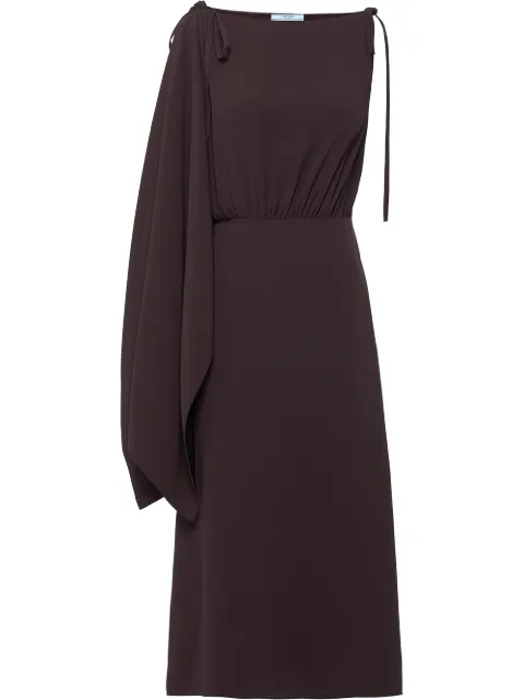 prada cocktail dresses