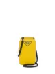 Image 1 of Prada padded nylon smartphone case