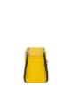 Prada padded nylon smartphone case