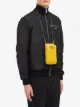 Image 2 of Prada padded nylon smartphone case