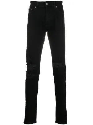 Represent Clothing For Men Farfetch