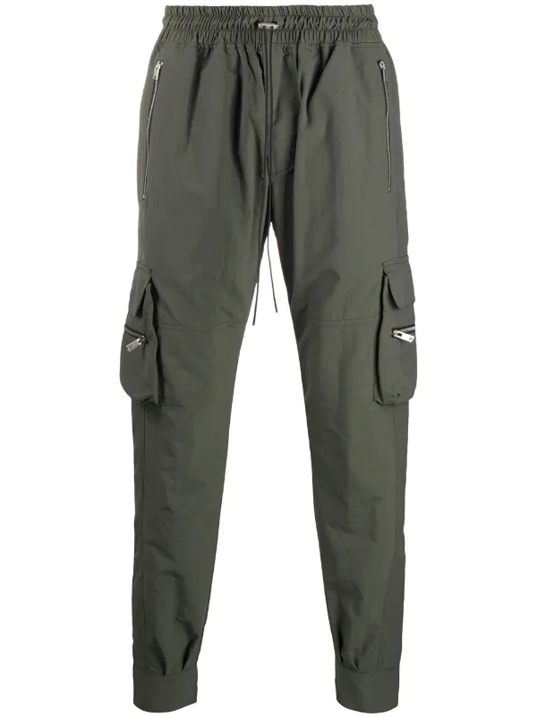 represent cargo pants