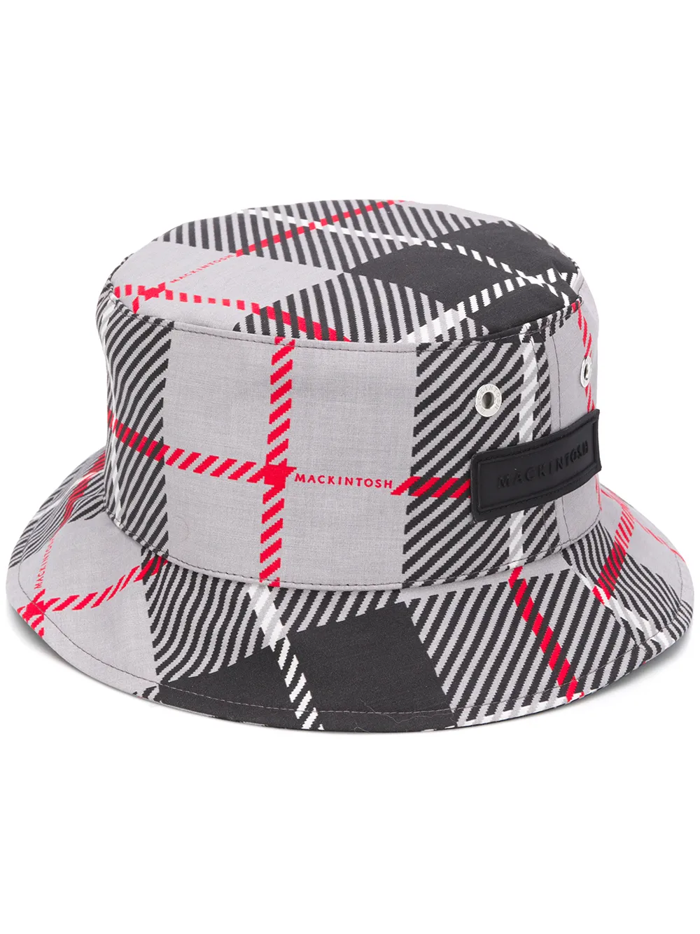 robyn bucket hat