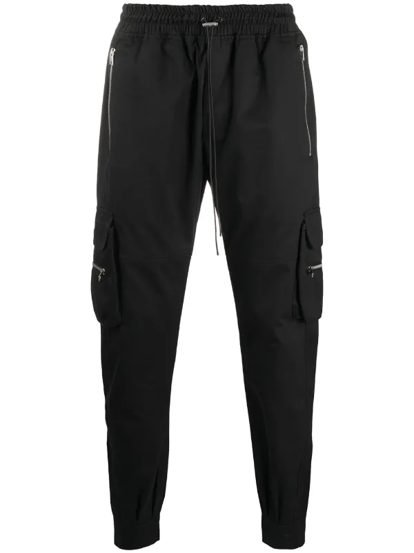 represent cargo pants