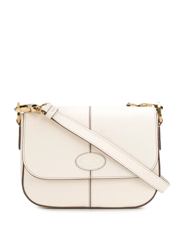 tods crossbody