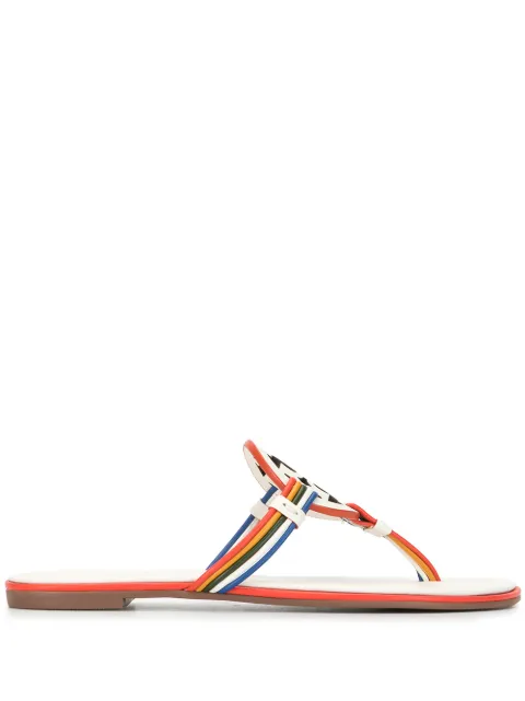 mignon miller tory burch