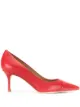 Image 1 of Tory Burch Penelope 65mm heel pumps