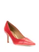 Image 2 of Tory Burch Penelope 65mm heel pumps