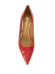 Tory Burch Penelope 65mm heel pumps