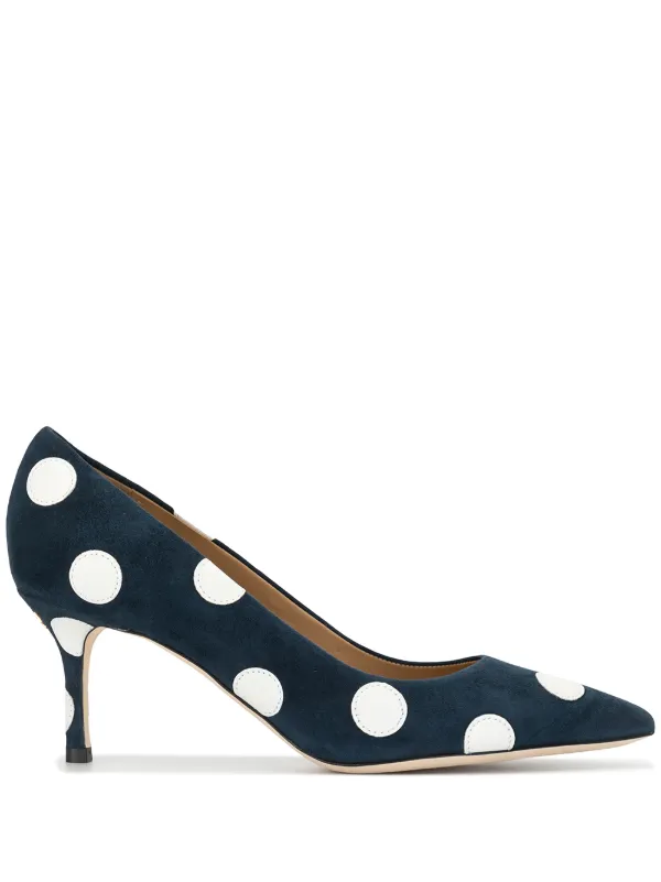 tory burch penelope pump