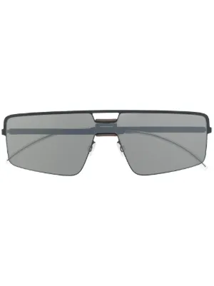 lentes mykita hombre