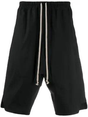 pantaloncini basket kenzo donna