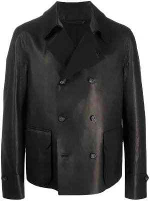 giorgio armani clothes for sale