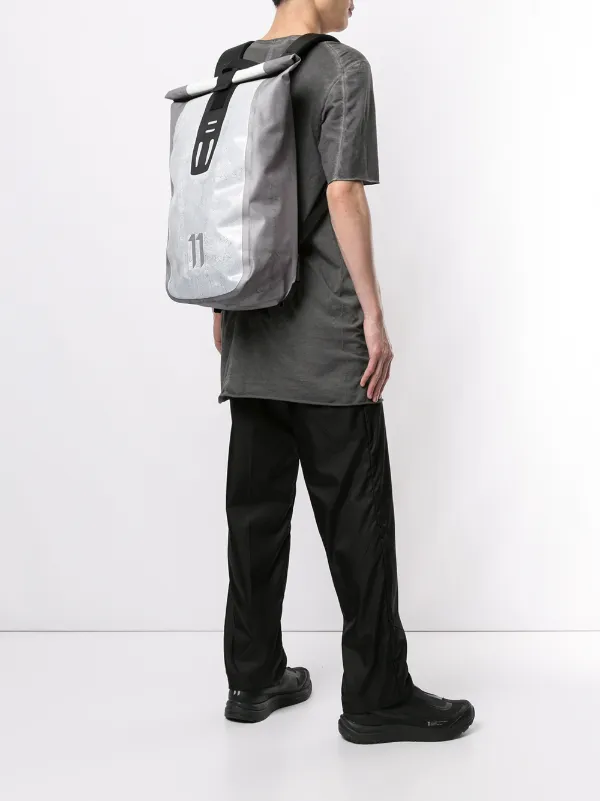boris bidjan saberi backpack