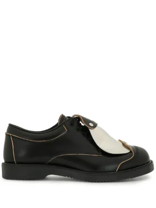 Comme des Garçons Homme Plus