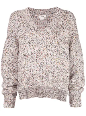 jason wu sweater
