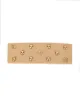 Image 1 of Chanel Pre-Owned 2000 CC logo hair barrette