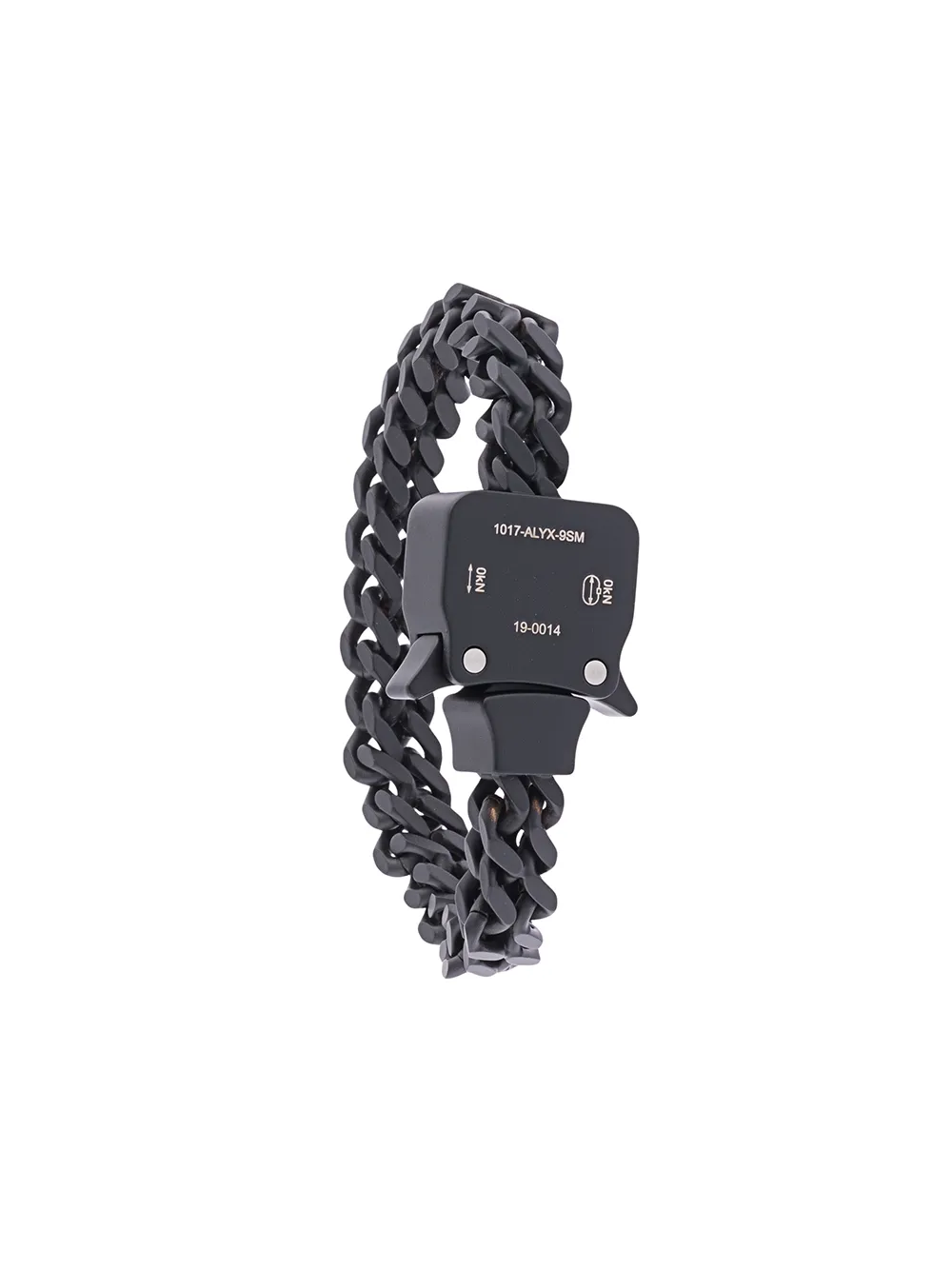 Alyx 9sm браслет. 1017 alyx 9sm. Alyx 9sm браслет. Alyx rollercoaster bracelet. Цепочка alyx.