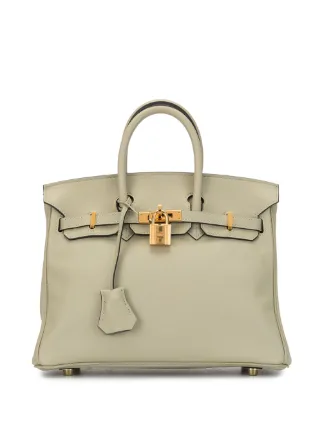 hermes birkin farfetch