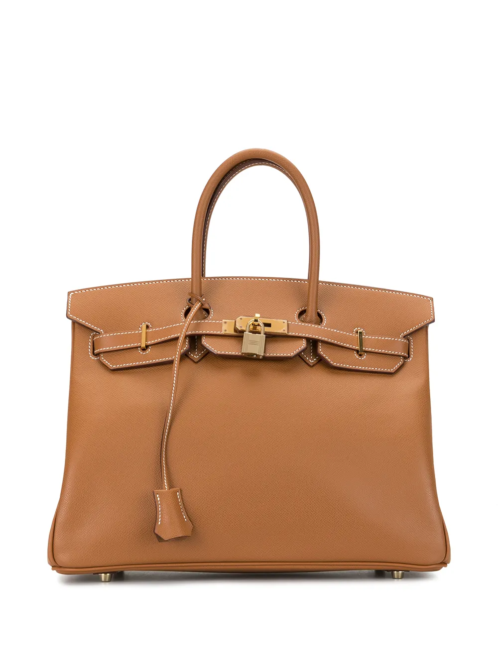 birkin tote bag
