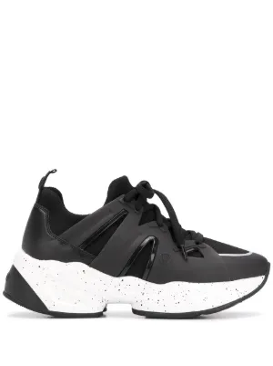 liu jo trainers