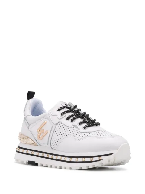 shoelace size for converse high tops