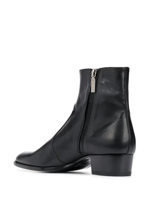 saint laurent wyatt reddit