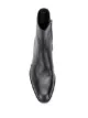 Saint Laurent 'Wyatt 40' Stiefel
