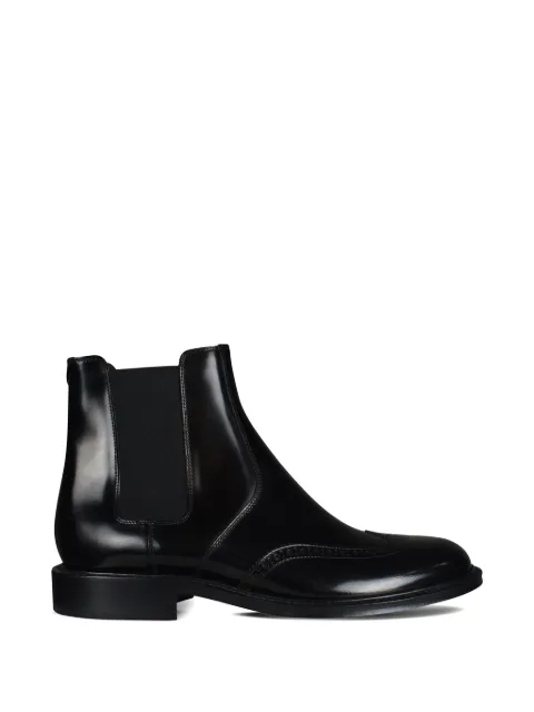 Saint Laurent Army 20 チェルシーブーツ