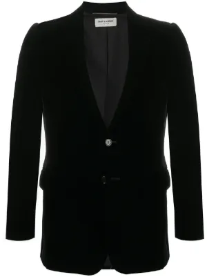 Saint Laurent For Men Designer Fashion Farfetch