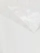 La Perla لباس داخلي بخصر عال