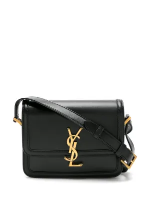 Yves Saint Laurent, Bags