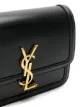 Saint Laurent Kleine Handtasche