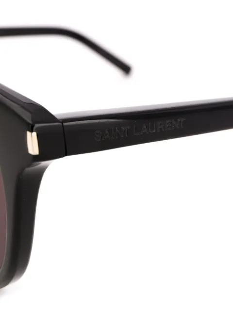 saint laurent sl 401