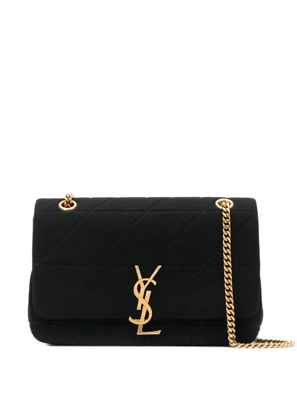 Farfetch yves saint laurent bags shop