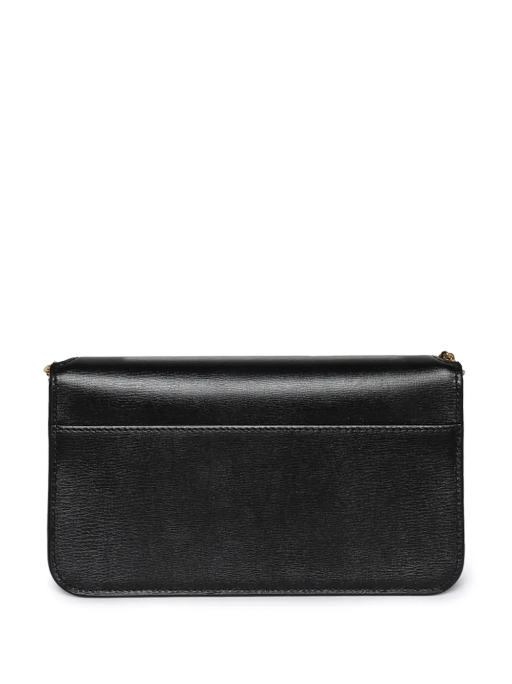 Affordable Saint Laurent Monogram phone holder WOMEN