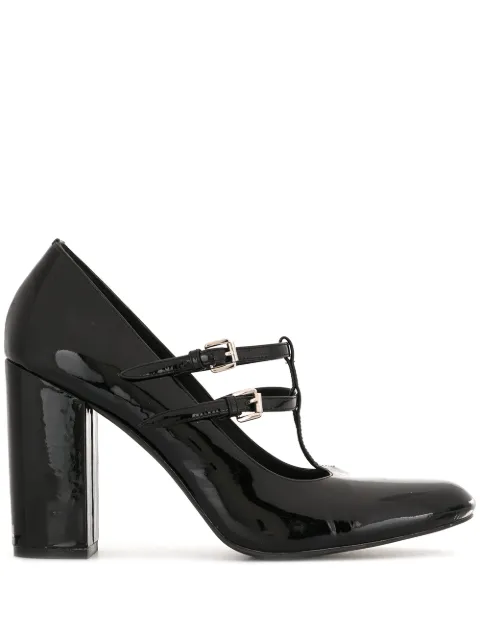 Macgraw zapatillas de 100 mm Aviary