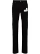 Image 1 of Givenchy x Browns 50 Address slim-fit jeans