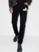 Image 2 of Givenchy x Browns 50 Address slim-fit jeans