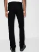 Givenchy x Browns 50 Address slim-fit jeans