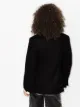 Our Legacy Boxy button-up blazer